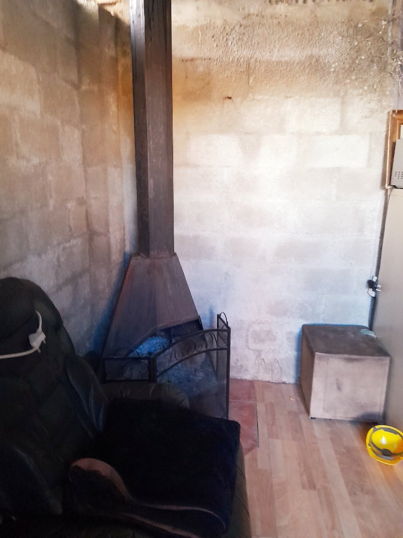 2 Bedroom Property for Sale in Beverly Park Western Cape